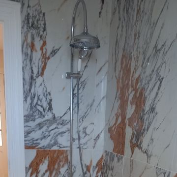 Mbarbosa - Santarém - Home Remodeling