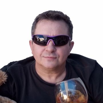 Zurk aka Toninho - Portimão - Quinceanera DJ