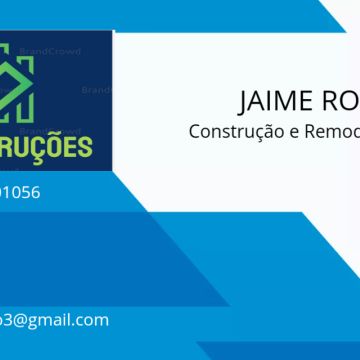 Jaime - Entroncamento - Hot Tub and Spa Installation