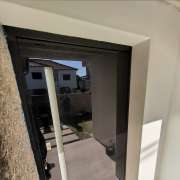 Quaresma - Paços de Ferreira - Garage Door Repair