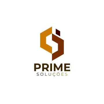 Prime soluções - Braga - Nettoyage en profondeur