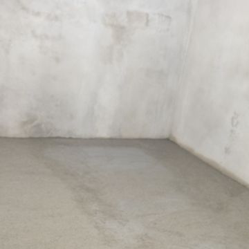Mbarbosa - Santarém - Construction and Building Services