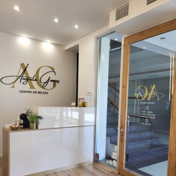 ConstruAço - Santo Tirso - Instalação de Pavimento em Pedra ou Ladrilho