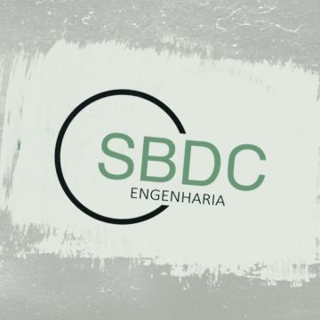 SBDC ENGENHARIA E CONSTRUÇÃO LDA - Setúbal - Instalação de Pavimento Flutuante