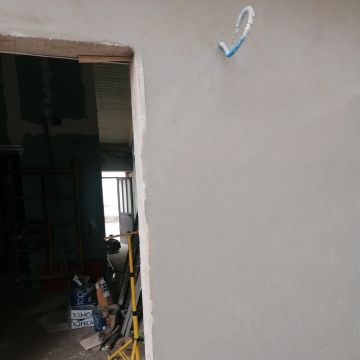 Mbarbosa - Santarém - Kitchen Remodel