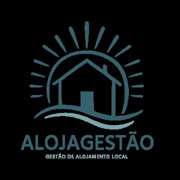 ALOJAGESTÃO- Gestão Alojamento Local - Sesimbra - House Sitting e Gestão de Propriedades