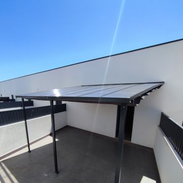Montadecor - Albergaria-a-Velha - Pool Table Assembly