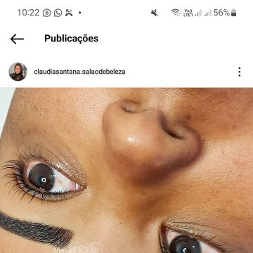 Claudia santana - Almada - Fensterreinigung