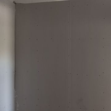 Mbarbosa - Santarém - Home Remodeling