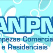 ANPN- Unipessoal, LDA - Oeiras - Limpeza de Garagem