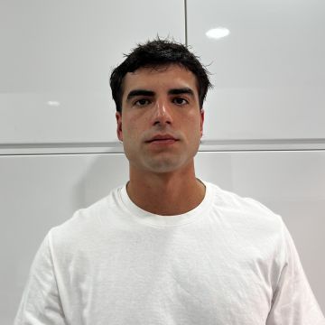 Bruno Luz Tours - Loures - Problemas de Sistema de Cinema em Casa