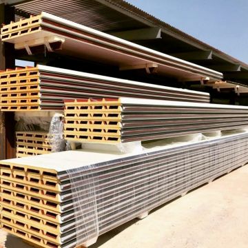 R & S - Montijo - Roof Installation or Replacement