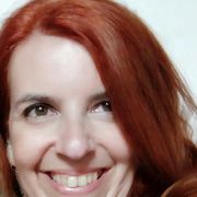 Cristina Chaves - Albufeira - Wills and Estate Planning