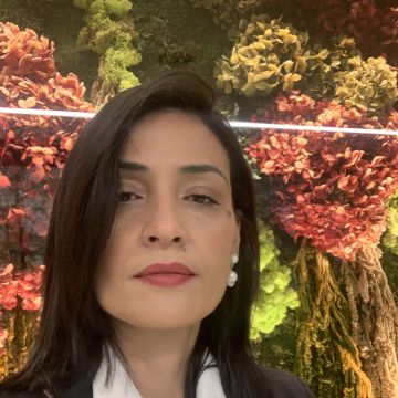 Sara santos - Lisboa - Valorização Imobiliária