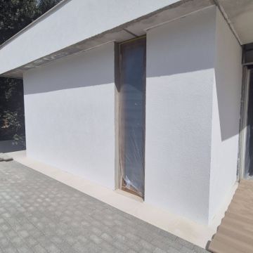 SBDC ENGENHARIA E CONSTRUÇÃO LDA - Setúbal - Instalação de Alcatifa