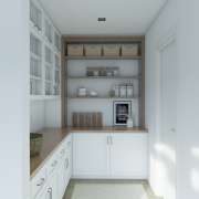 Mariana Formigal Interior Design - Lisboa - Interior Design