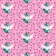 Carina - - Designer Gráfico