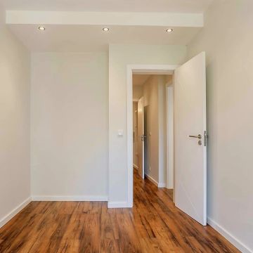 SBDC ENGENHARIA E CONSTRUÇÃO LDA - Setúbal - Jardinagem e Relvados