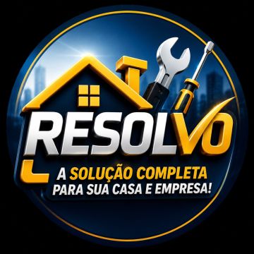 RESOLVO - Castelo Branco - Calfeutrage