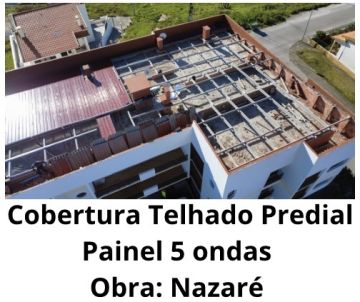 Marques Serviços - Murtosa - Remodelação de Casa de Banho