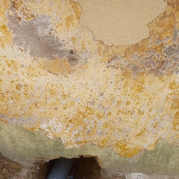Mbarbosa - Santarém - Redecoration