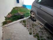 Construction and Building Services