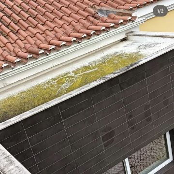 JW REPARAÇÕES - Vila Franca de Xira - Billardtisch montieren