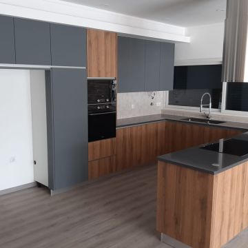 Mestre Carpinteiro - Sintra - Construction de maison modulaire