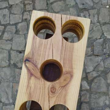 Ricardo Moura - Lisboa - Deep or Spring Cleaning