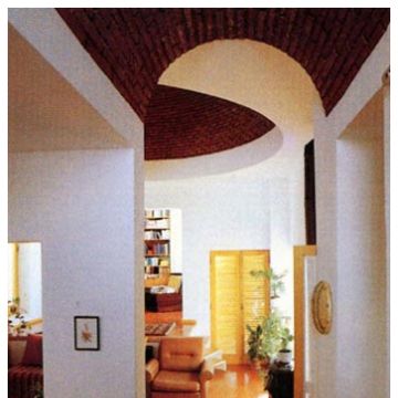 João Nasi Pereira, Arquitectos - Évora - Architektur