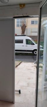 Spécialiste de l