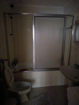 Bathroom Remodel Contractor