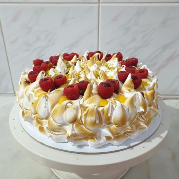 Sabores Inteiros - Peniche - Serviço de Catering para Casamentos
