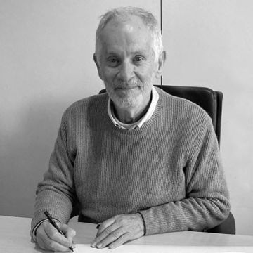 João Nasi Pereira, Arquitectos - Évora - Architektur