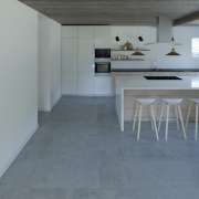 Mariana Formigal Interior Design - Lisboa - Technical Design