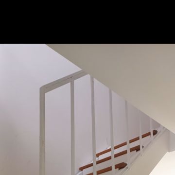 Rtercis Serviços - Sintra - Stair Installation
