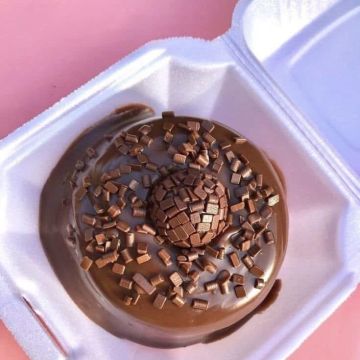 Sweet Tentação - Leiria - Gâteaux de mariage