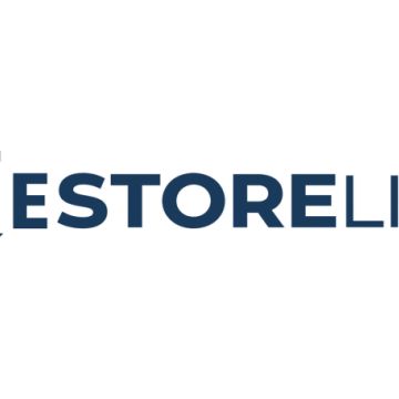 Estoreline - Lisboa - Reparação de Persianas