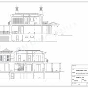 Wilson Pinguinha - Faro - Autocad e Modelação 3D