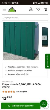 Biscateiro