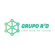 Grupo R'D - Vila Verde - Construção de Parede Interior