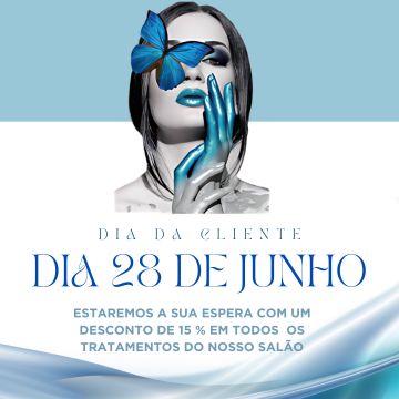 Cristina Amaral Digital - Moita - Marketing Strategy Consulting