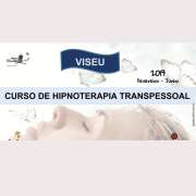 Marta Patacas - Sintra - Child Psychology