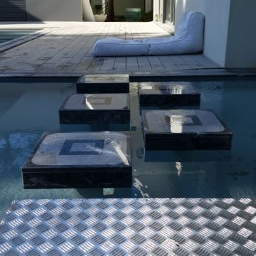 Sesimbrapool - Seixal - Hot Tub and Spa Cleaning and Maintenance