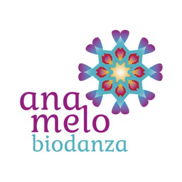 Joana Roma - Coimbra - Animation