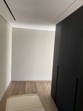 Jhone - Faro - Reparação de Escadas e Escadarias