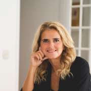 Raquel Fortes - Lisboa - Coaching de Bem-estar