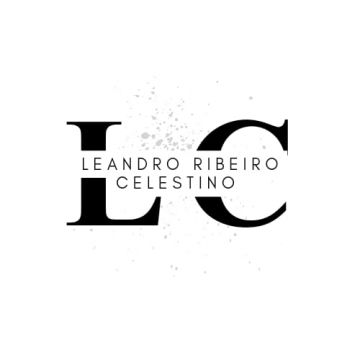 Leandro pinturas - Chamusca - Pintura de Prédios