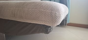 Upholstery Service - Upholsterer
