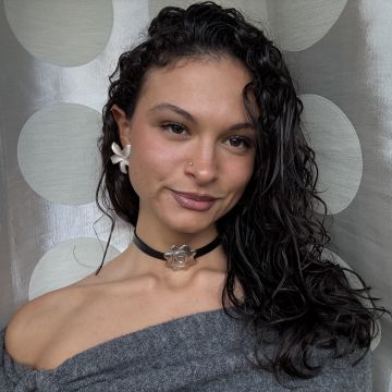 Iolanda Gaspar - Sintra - Cours particuliers de mathématiques au collège